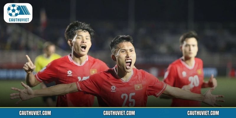 Các cầu thủ tài năng từng khoác chiếc áo này