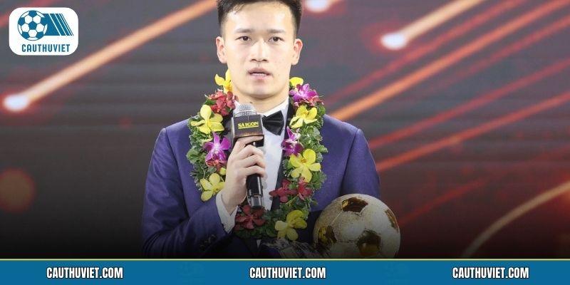 Các kỷ lục đáng nhớ của giải thưởng danh giá