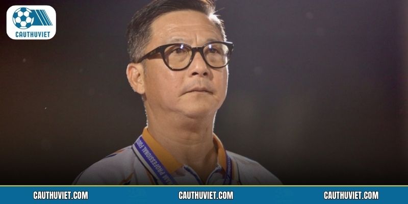 Danh hiệu khẳng định tài năng huyền thoại bóng đá