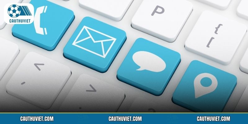 Giải đáp thắc mắc phổ biến từ cộng đồng thành viên