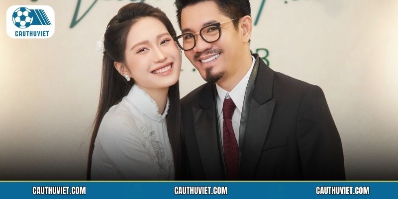 Gu ăn mặc sành điệu của nàng WAG đình đám