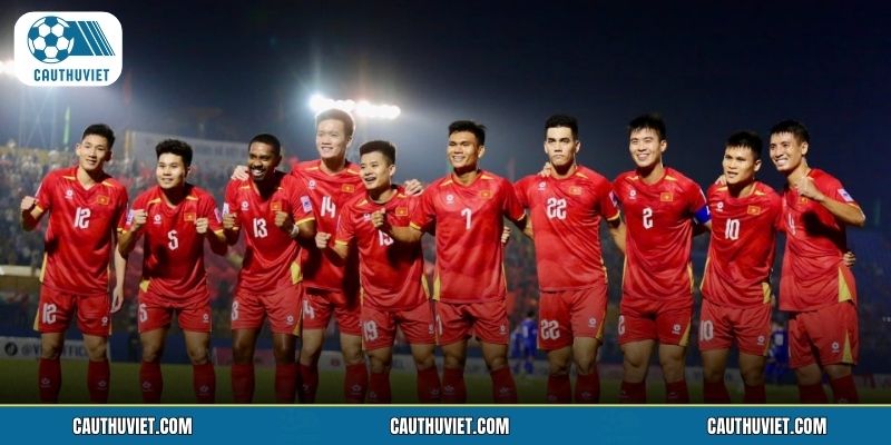 Hướng dẫn trải nghiệm nền tảng tin thể thao