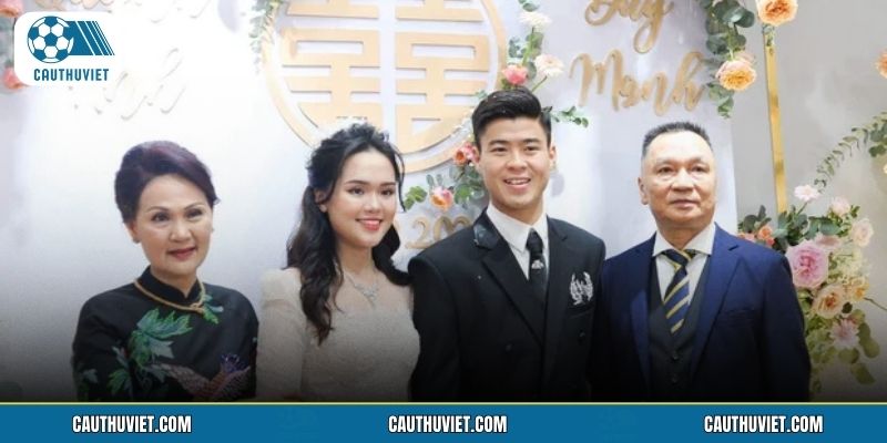 Nàng WAG sở hữu gu thời trang sang chảnh đẳng cấp