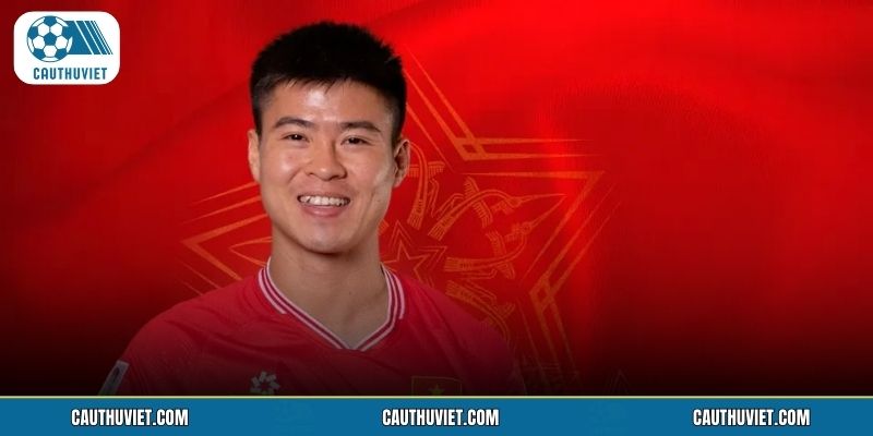 Những huyền thoại mang băng đội trưởng Việt Nam