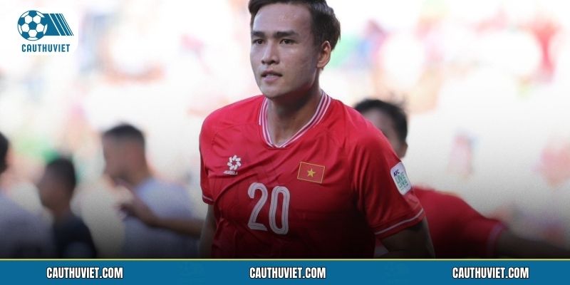 Tính năng HOT trên nền tảng tin bóng đá