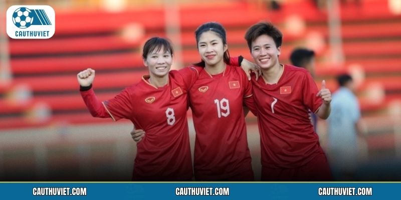 Vai trò tiền vệ trung tâm trong đội hình