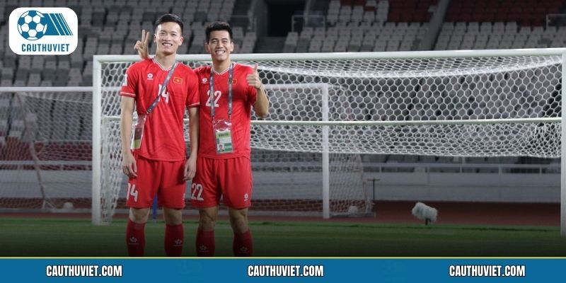 Ý nghĩa sâu sắc của chiếc áo số huyền thoại